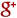 Google Plus