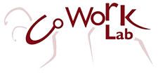 CoWork Lab