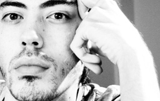 Fred Oliveira