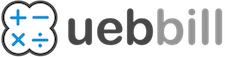 uebbill