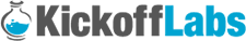 KickoffLabs