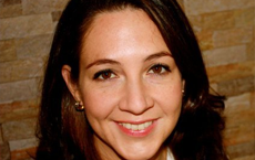 Elena Rodriguez Blanco