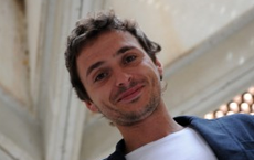 Ivan Caballero