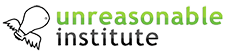 Unreasonable Institute