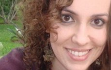 Clara Navarro Colomer