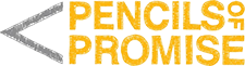 Pencils of Promise