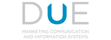 DUE