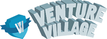Venture Village