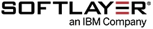 Softlayer