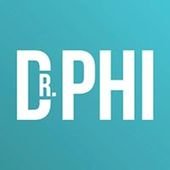 Dr. Phi