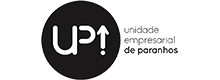 UP!