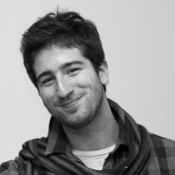 João Melo