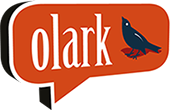 Olark