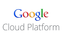 Google Cloud Starter Pack