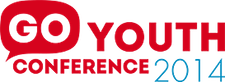 Go Youth Conference