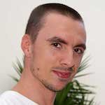 Eduardo Alves