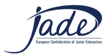 JADE