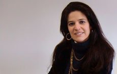 Cristina Miguens