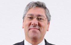 João Pereira