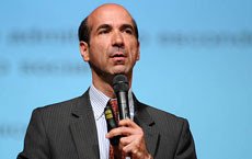 Pedro Medina