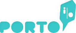 porto.io