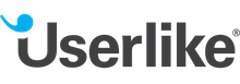 Userlike