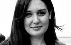Ilektra Marina Apostolopoulou
