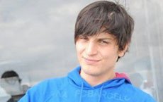 Paul Bessudo