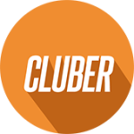 cluber