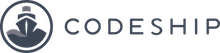 Codeship