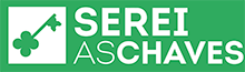 Serei as Chaves