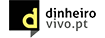 Dinheiro Vivo