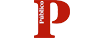 Público